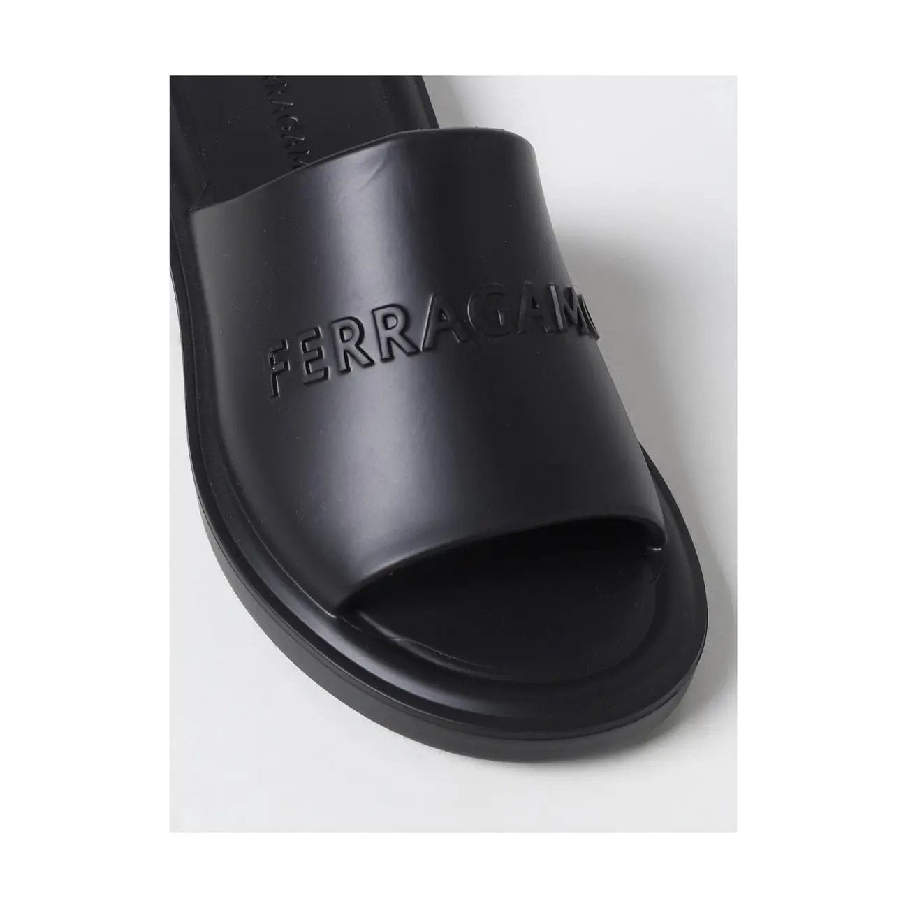 Salvatore Ferragamo Women Slippers Salvatore Ferragamo