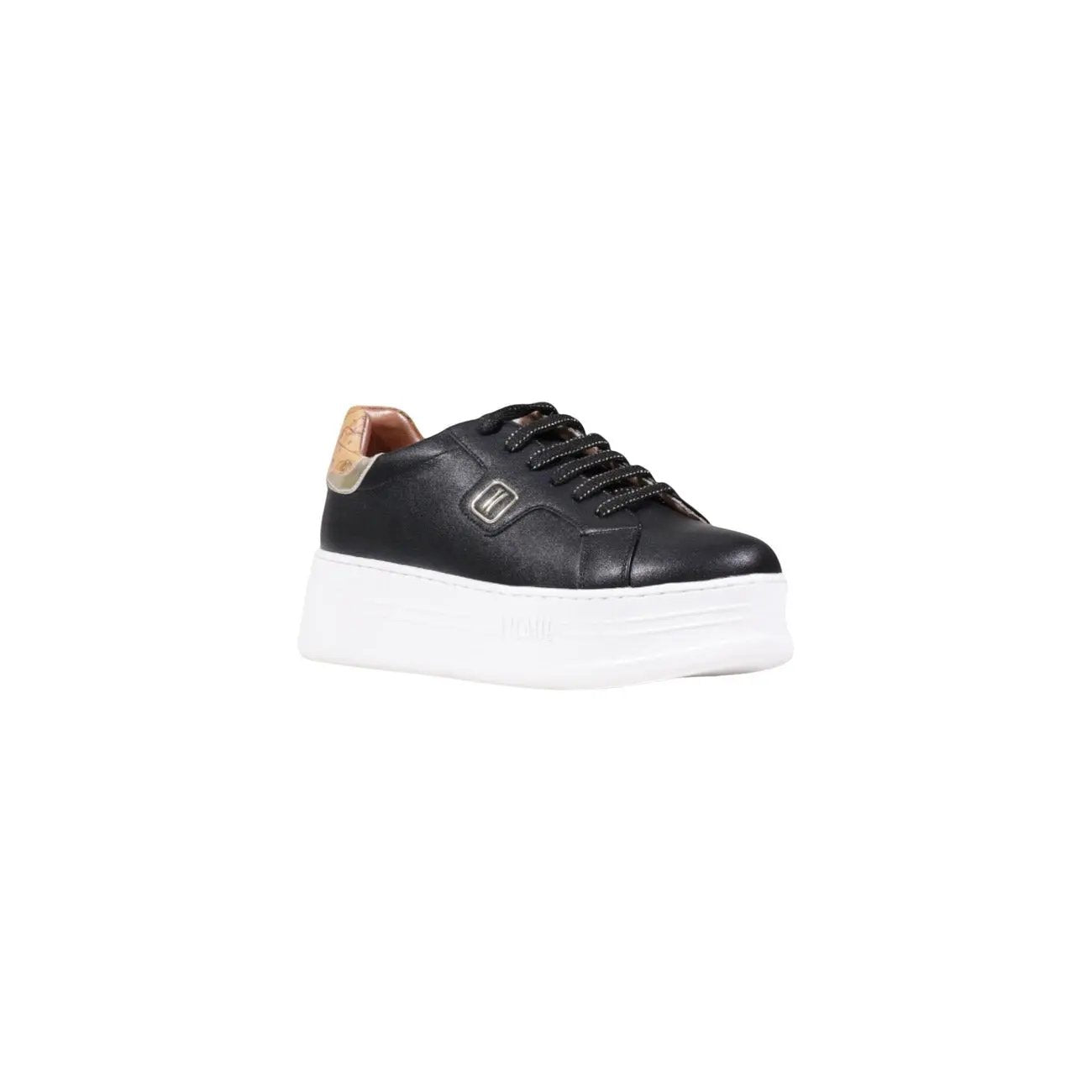 Alviero Martini Prima Classe Women Sneakers Alviero Martini Prima Classe