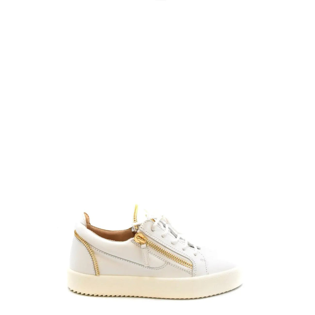 Giuseppe Zanotti  Women Sneakers Giuseppe Zanotti