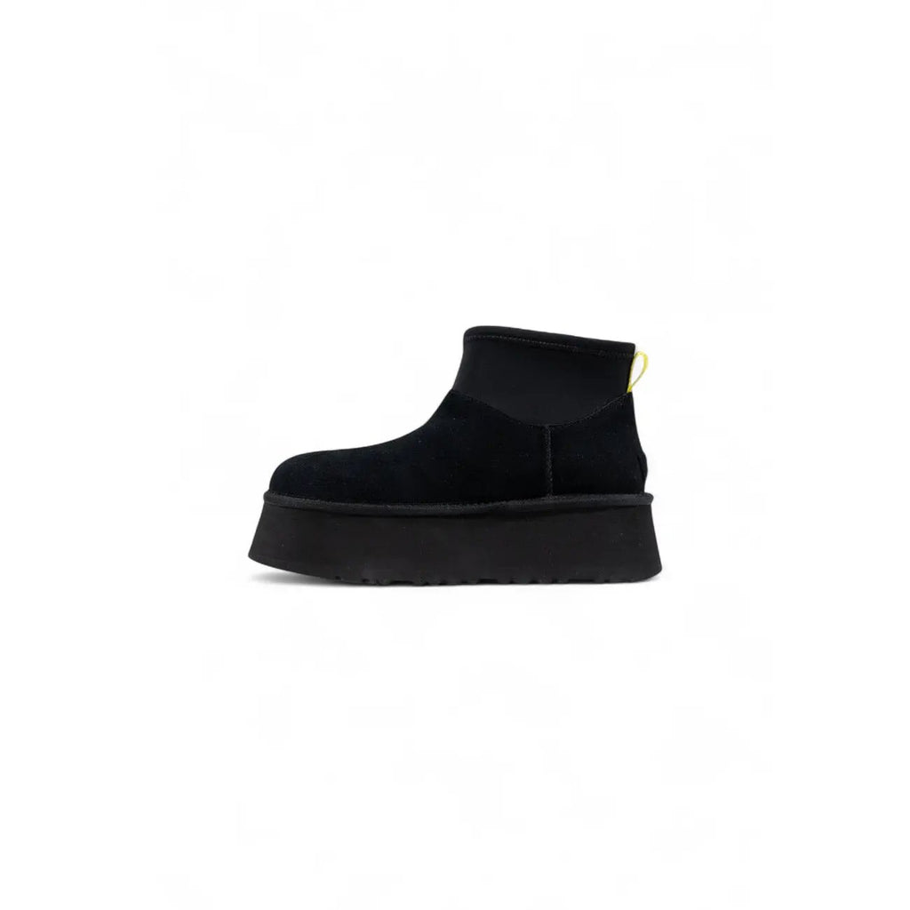 Ugg Women Boots Ugg
