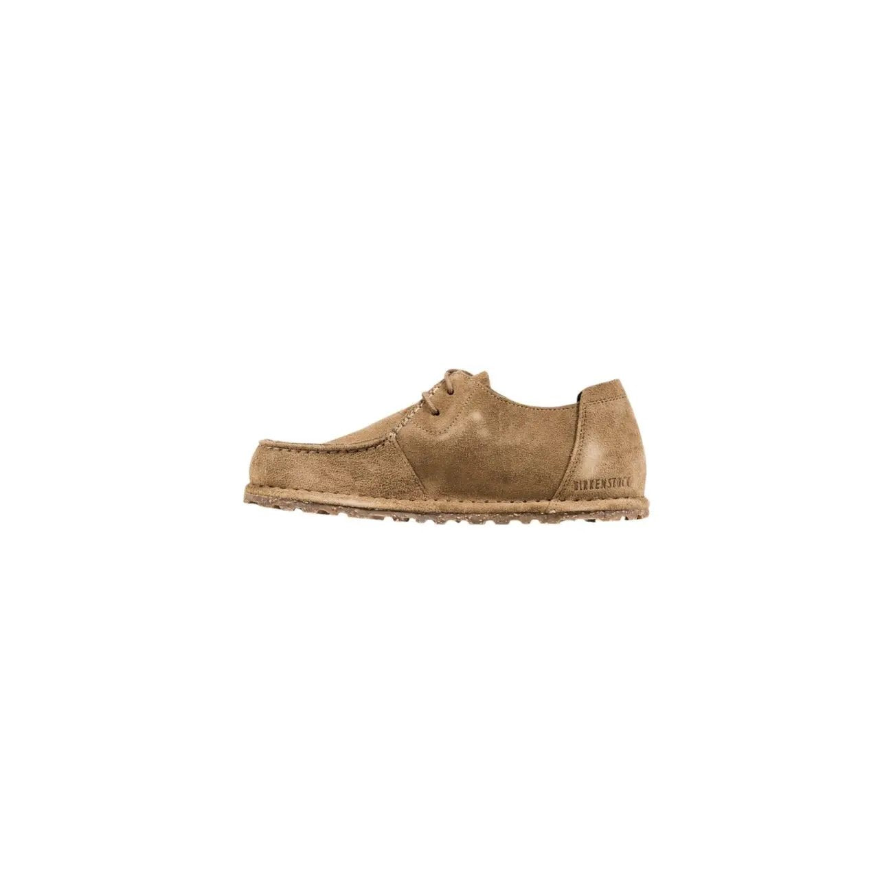 Birkenstock                      Women Lace Ups Shoes Birkenstock