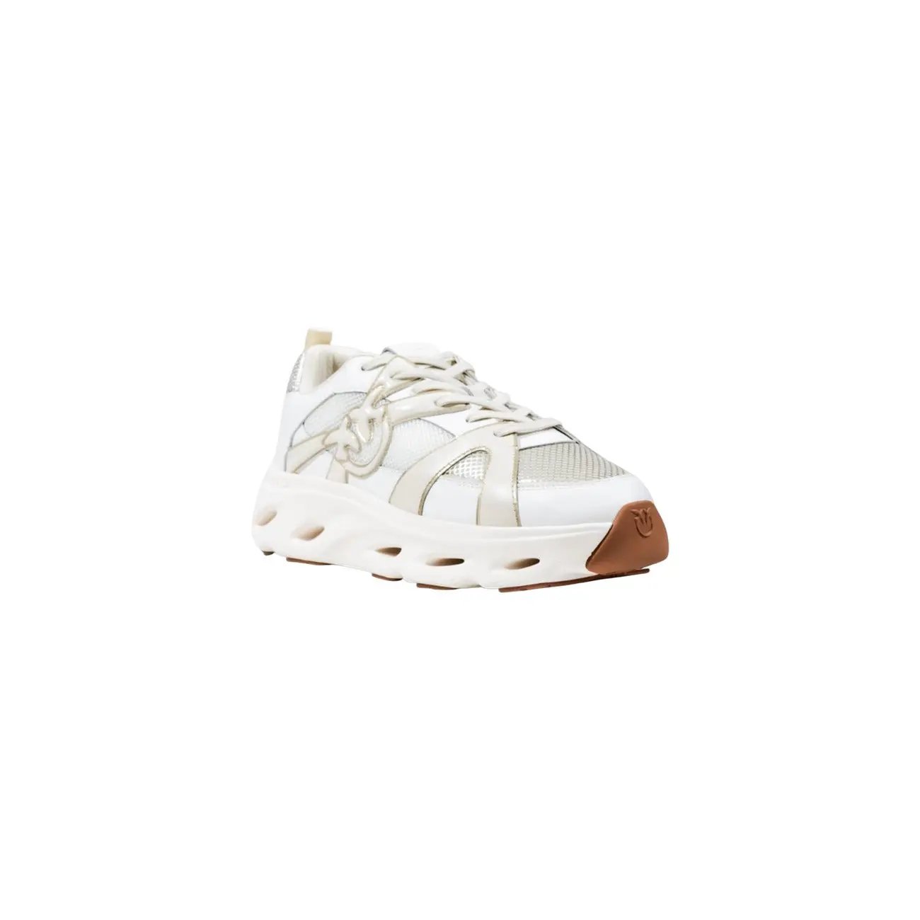 Pinko Women Sneakers Pinko