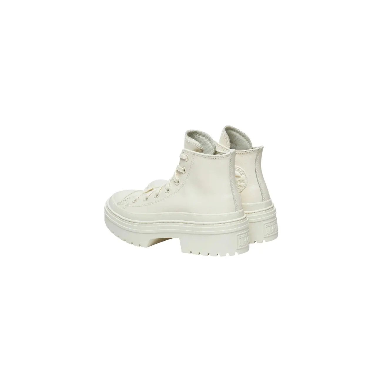 Converse Women Boots Converse