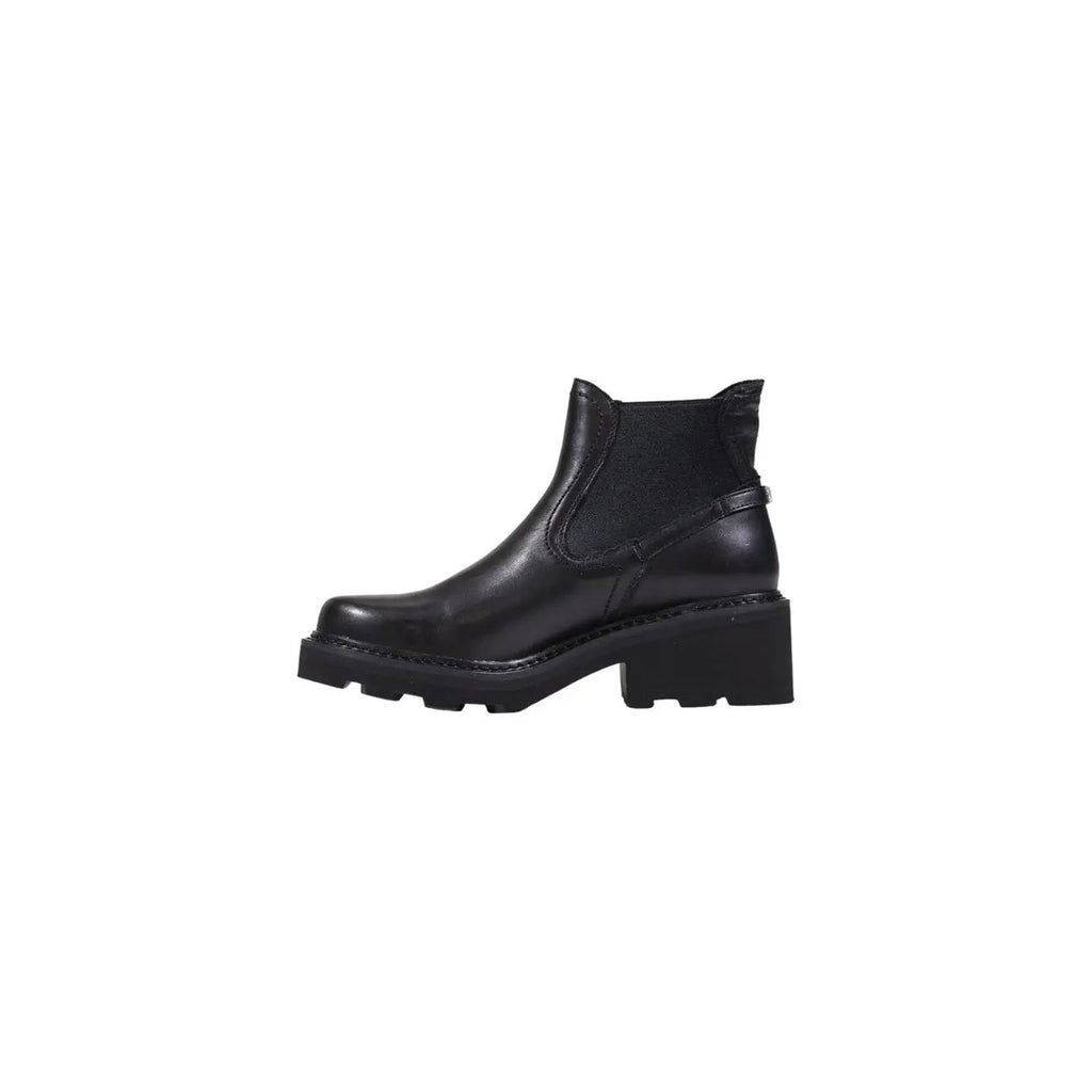 Cult Women Boots Cult