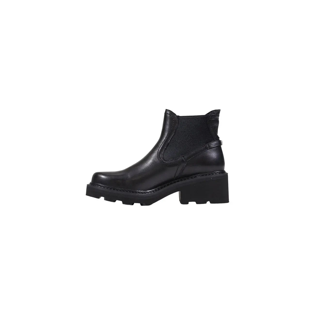 Cult Women Boots Cult