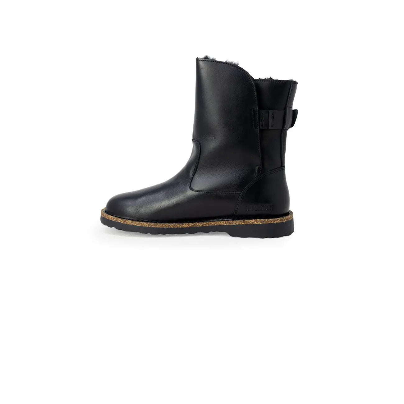 Birkenstock                      Women Boots Birkenstock