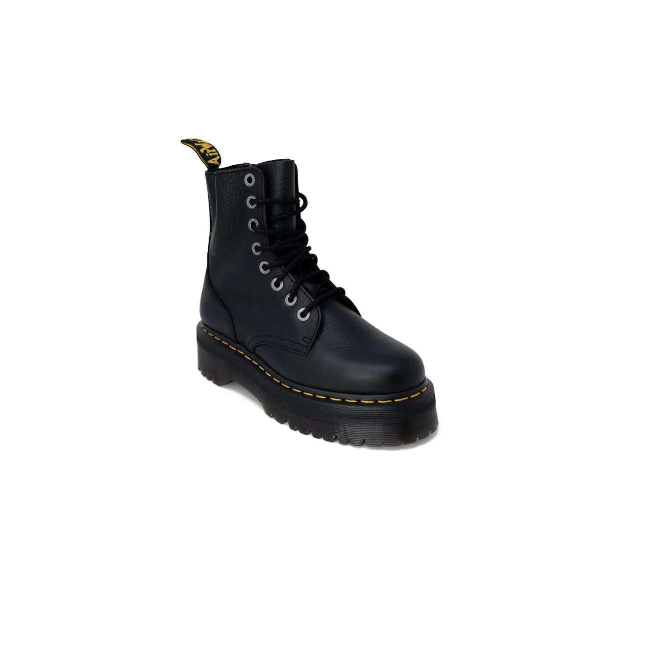 Dr. Martens Women Boots Dr. Martens
