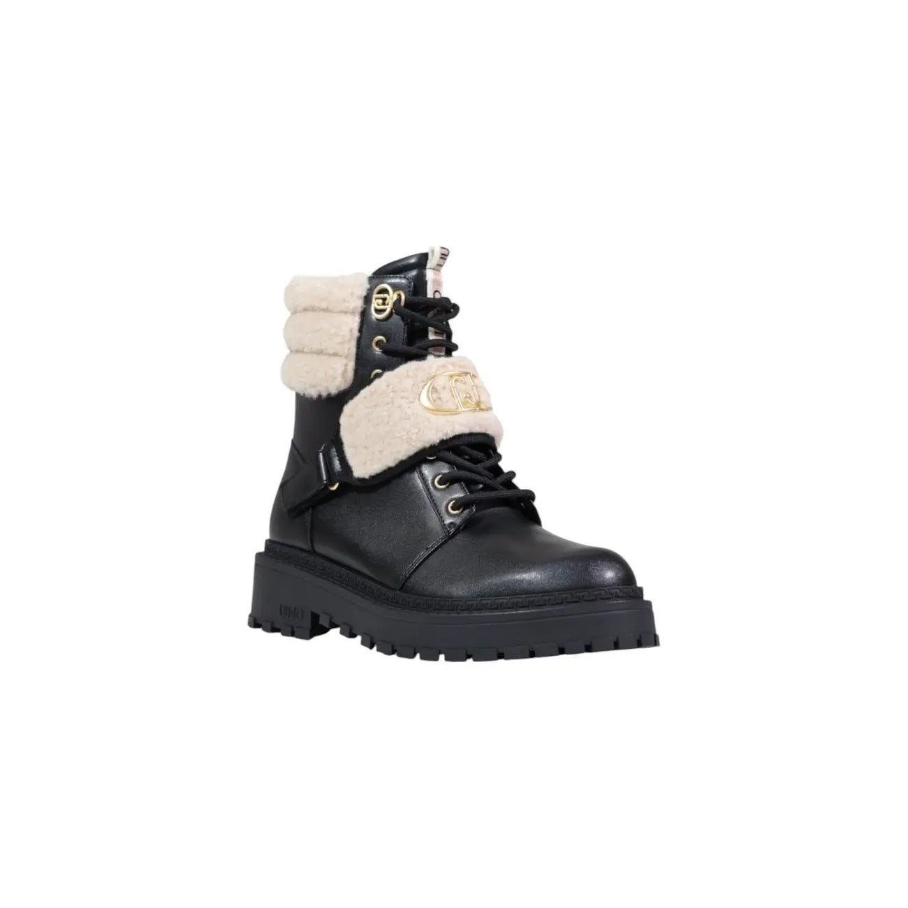 Liu Jo Women Boots Liu Jo