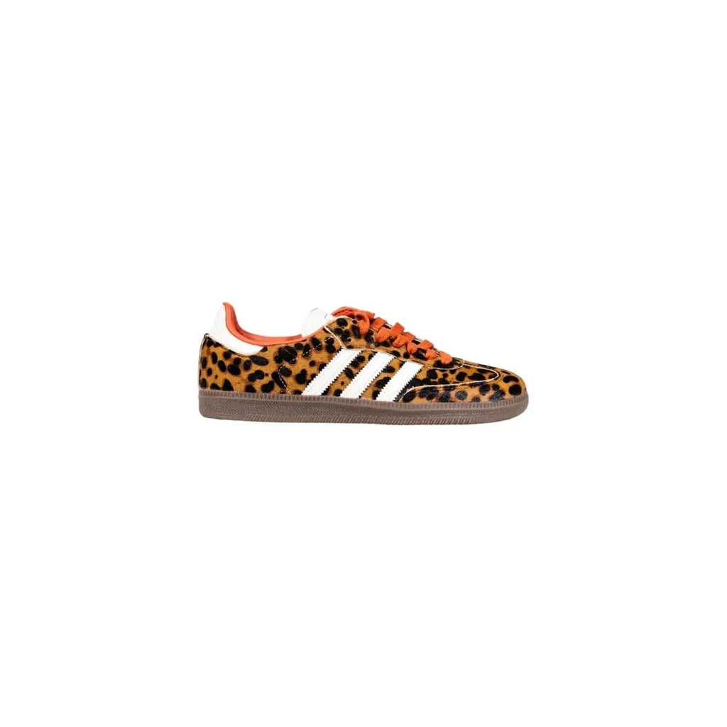 Adidas Originals Women Sneakers Adidas Originals