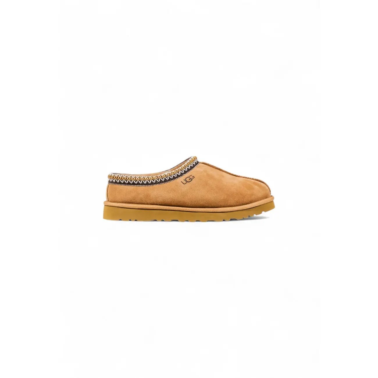 Ugg Women Slippers Ugg