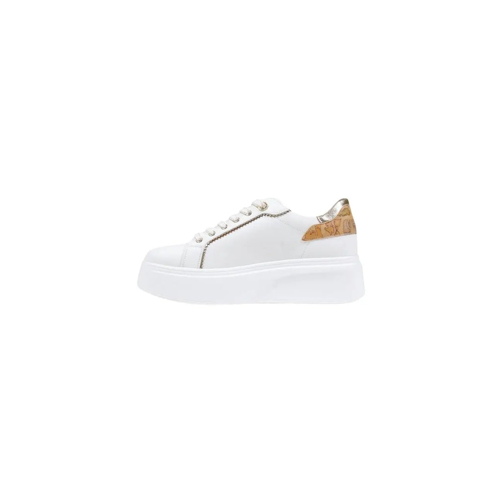 Alviero Martini Prima Classe Women Sneakers Alviero Martini Prima Classe