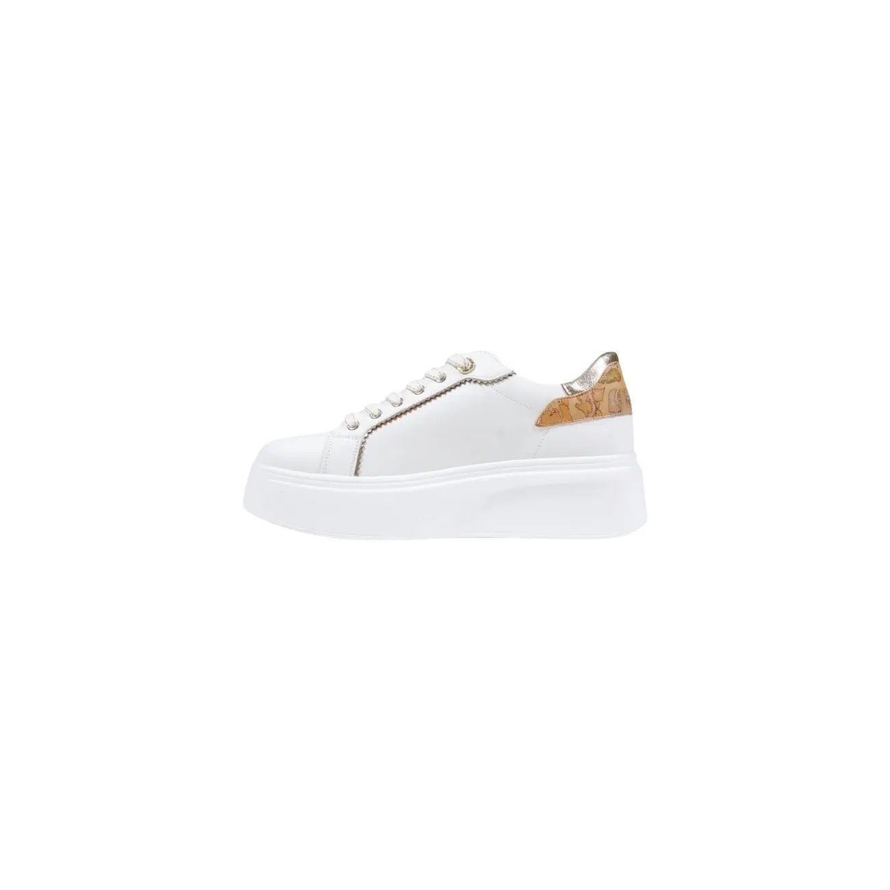 Alviero Martini Prima Classe Women Sneakers Alviero Martini Prima Classe