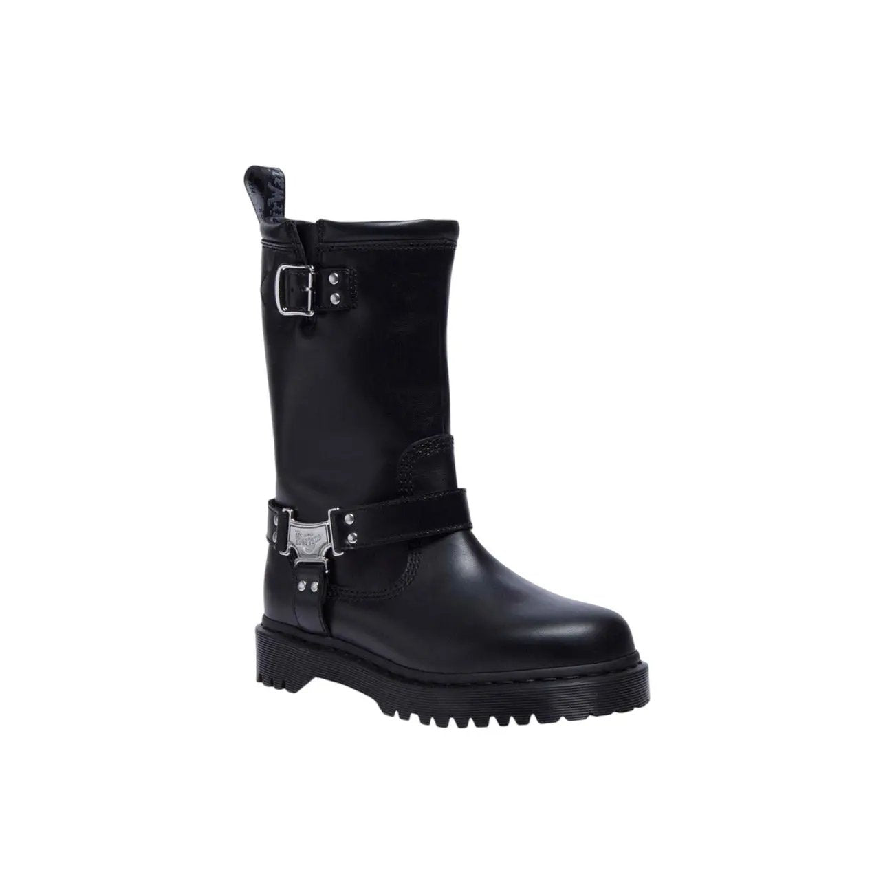 Dr. Martens Women Boots Dr. Martens