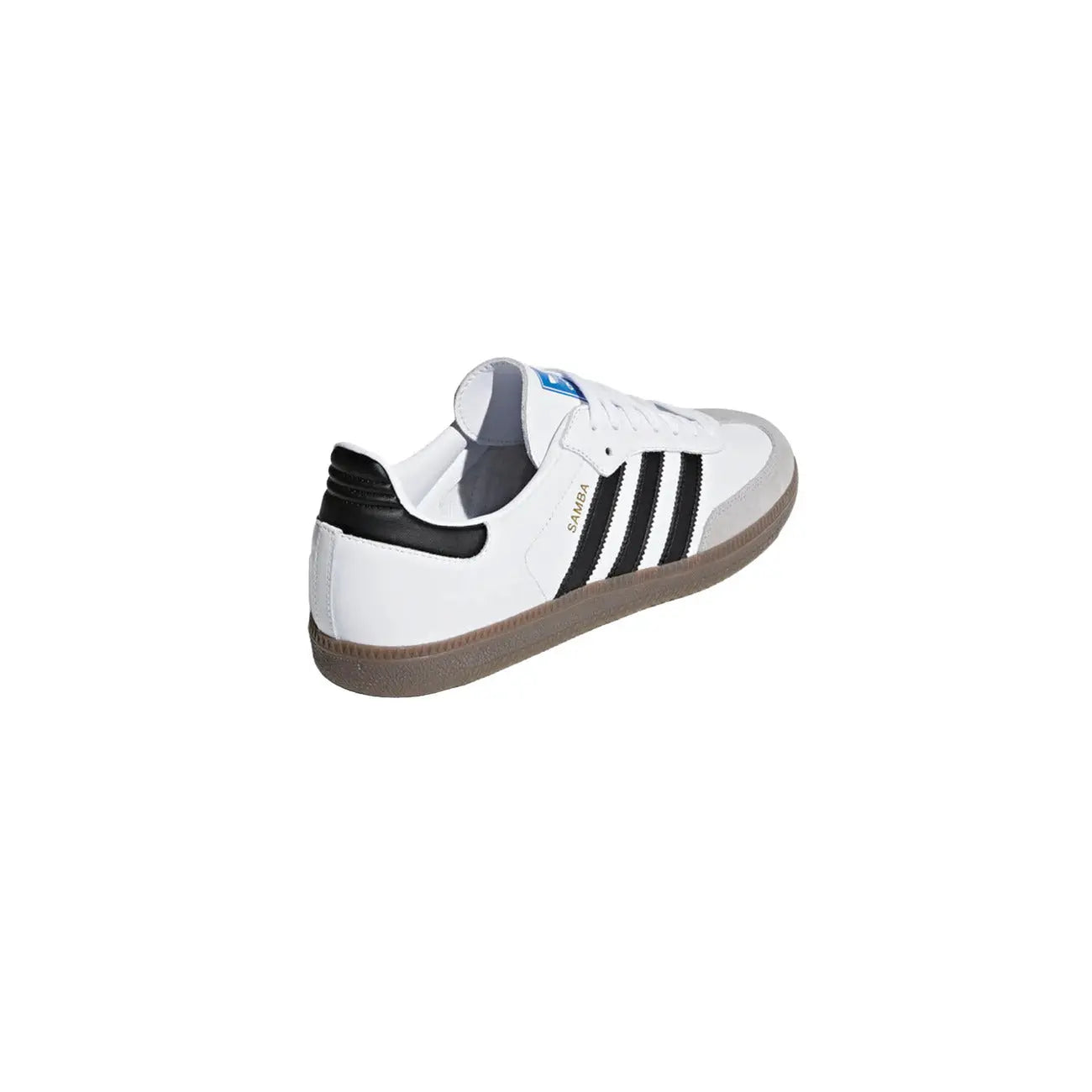 Adidas Women Sneakers Adidas