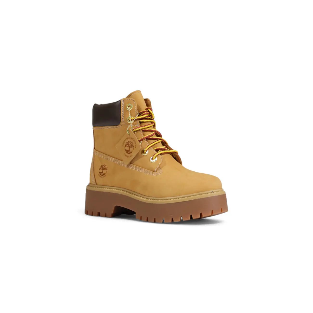 Timberland Women Boots Timberland