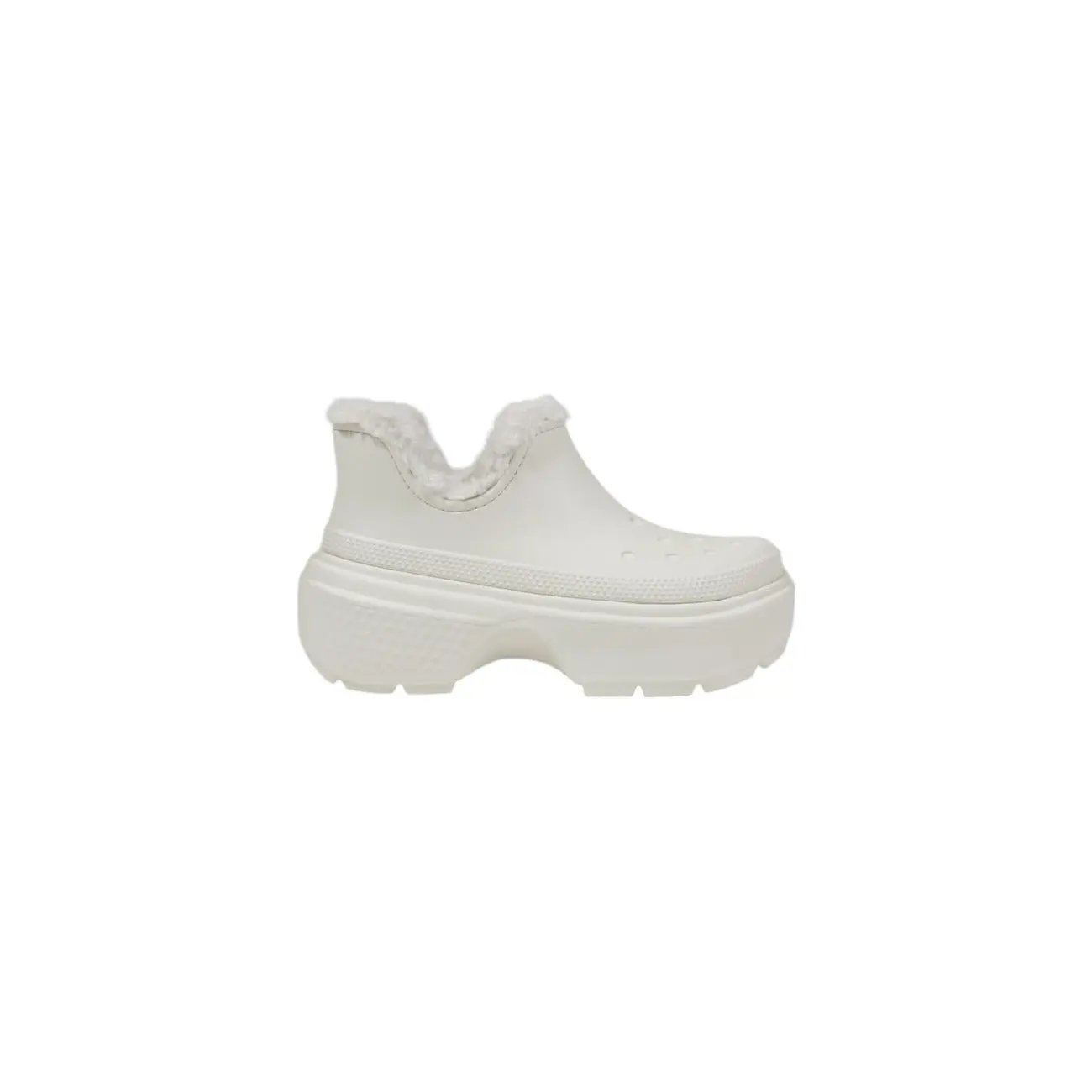 Crocs Women Boots Crocs
