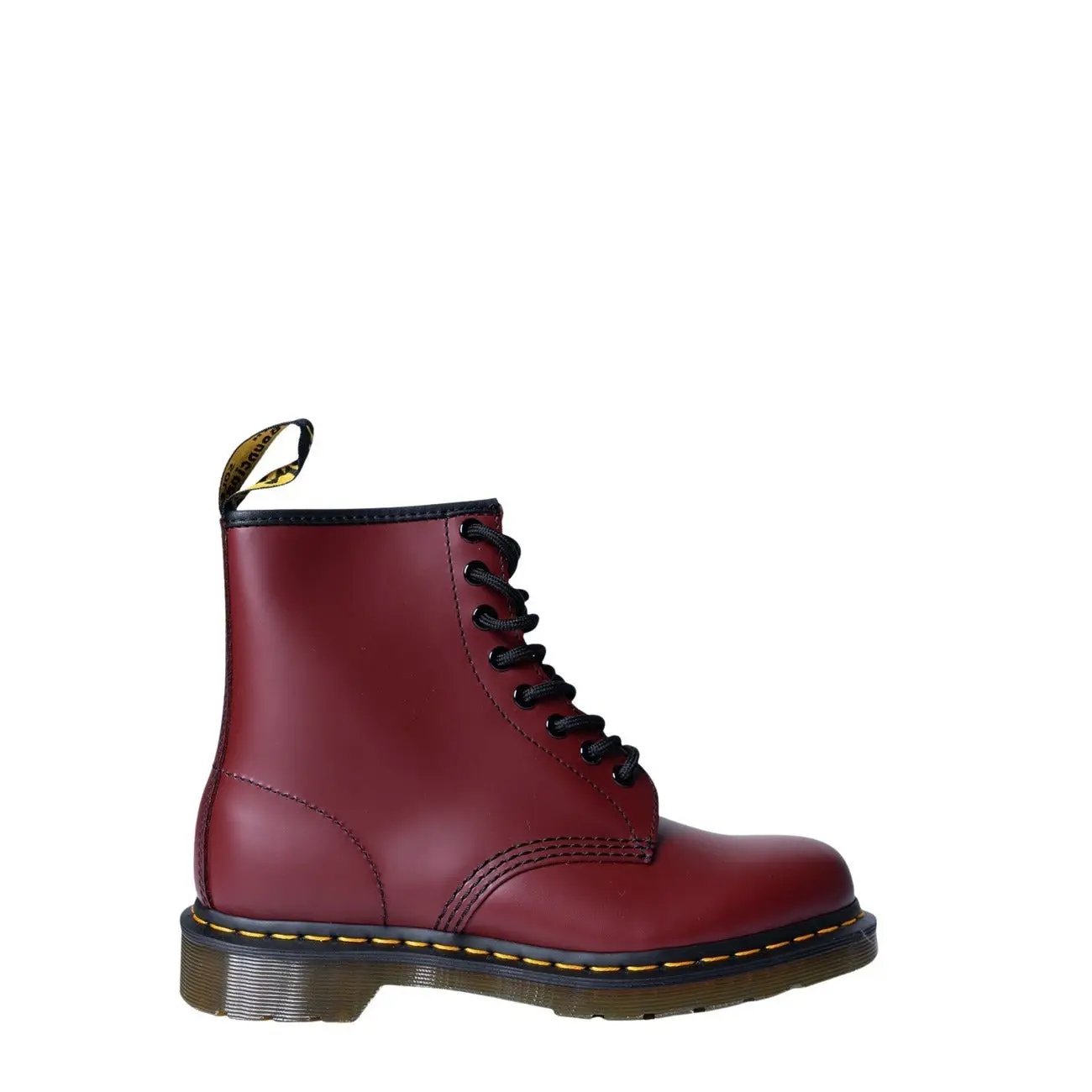 Dr. Martens Women Boots Dr. Martens