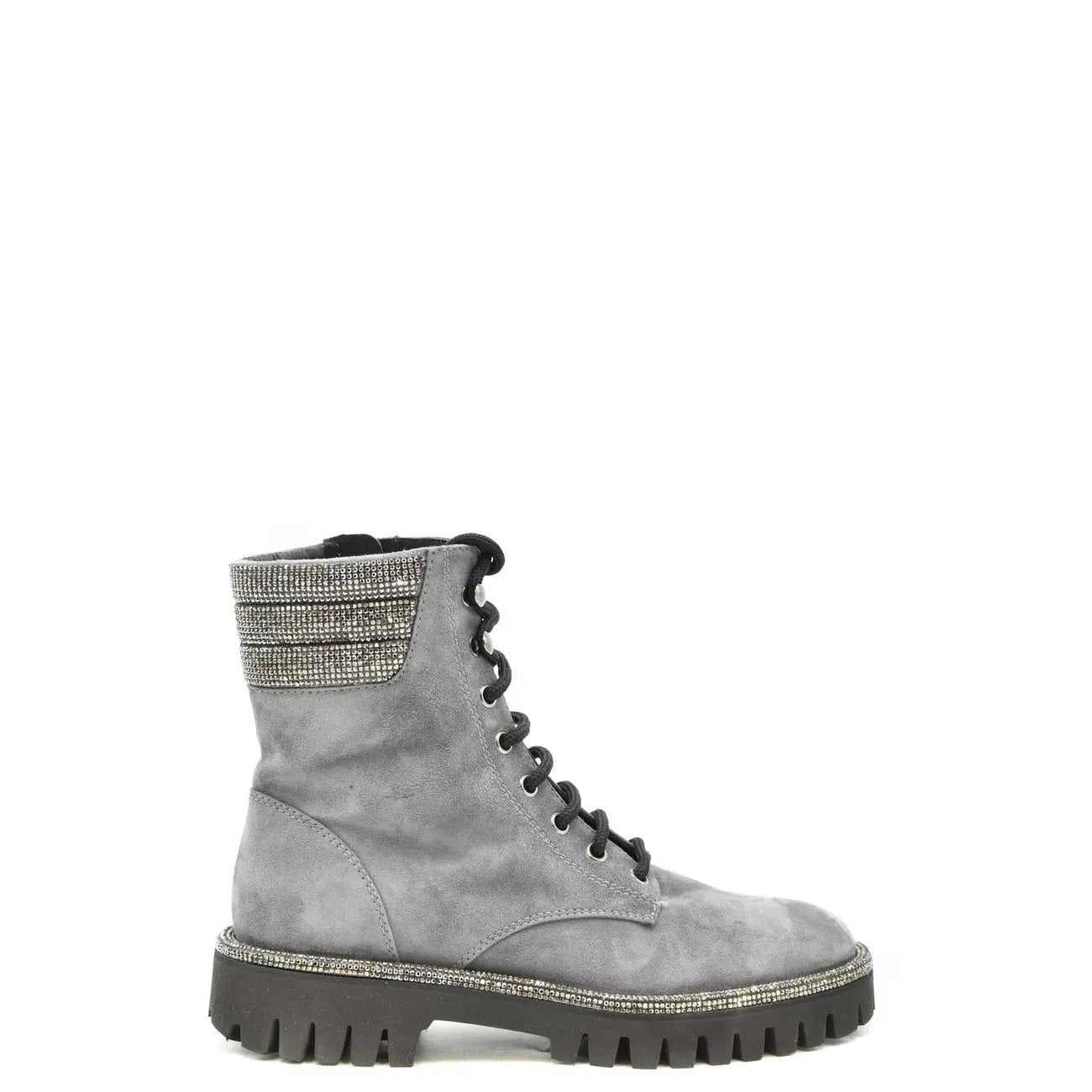 Ninalilou Women Boots Ninalilou