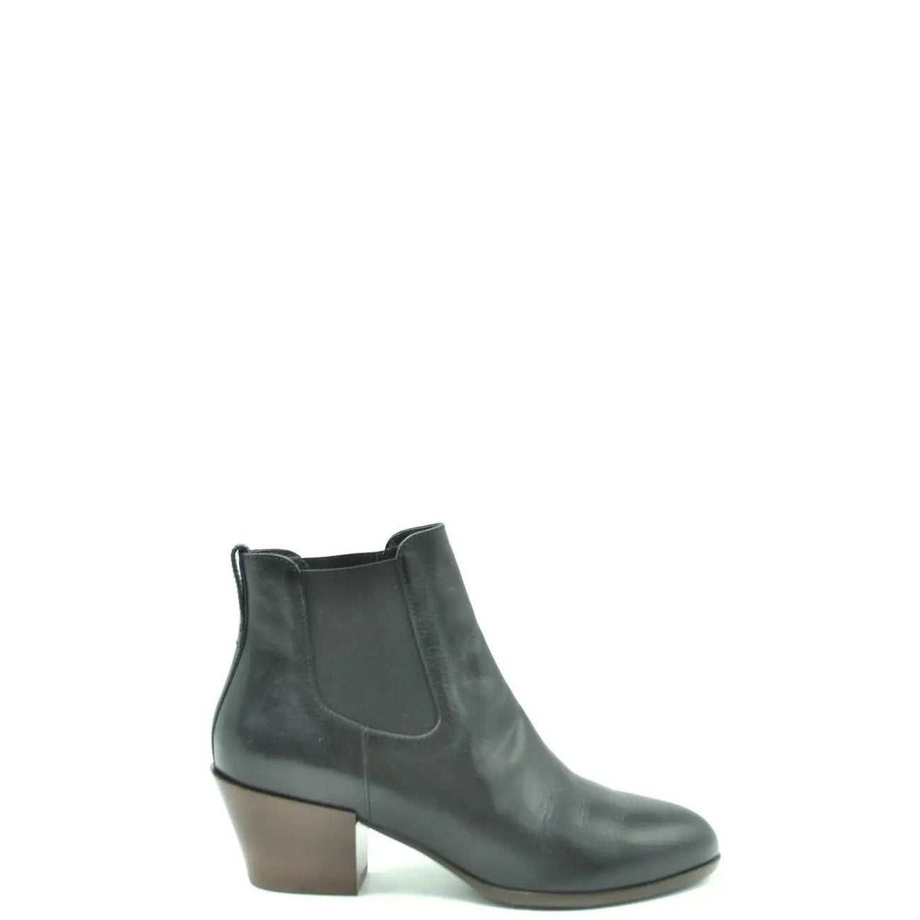 Hogan Women Boots Hogan