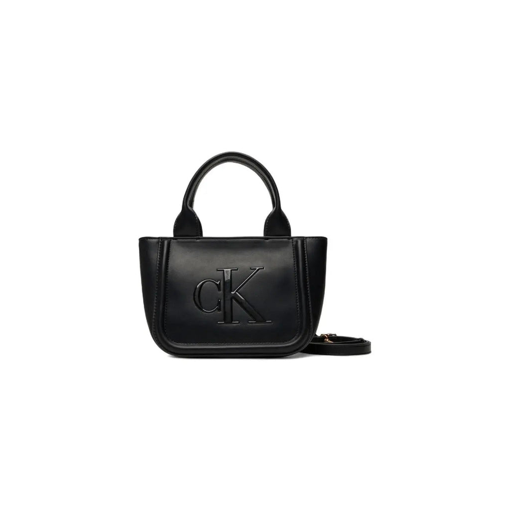 Calvin Klein  Women Bag Calvin Klein
