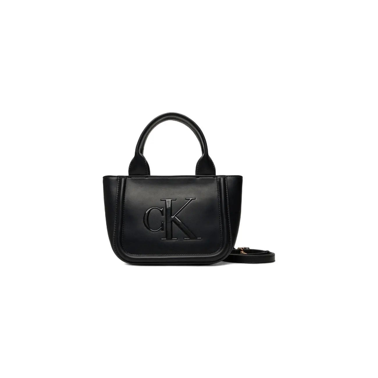 Calvin Klein  Women Bag Calvin Klein