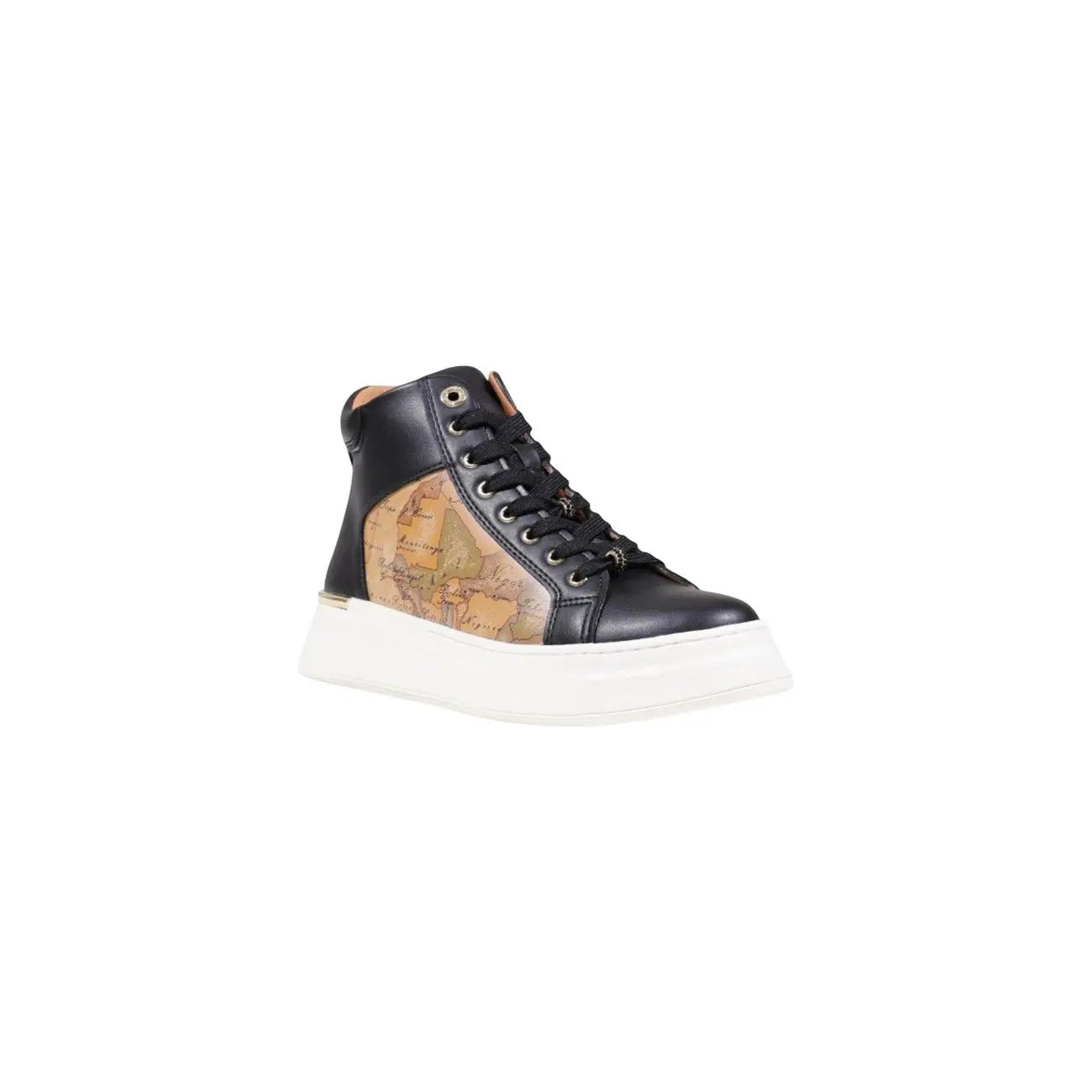 Alviero Martini Prima Classe Women Sneakers Alviero Martini Prima Classe