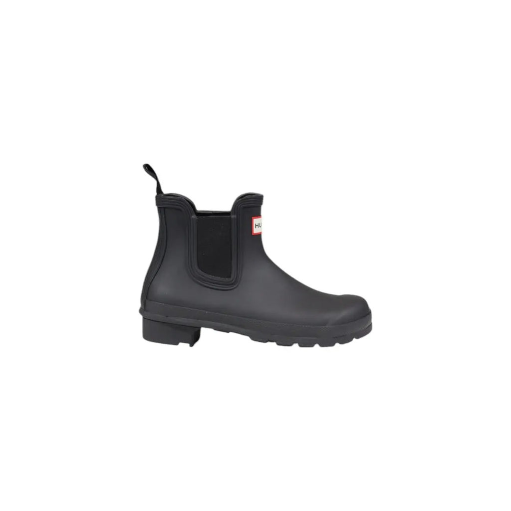 Hunter Women Boots Hunter