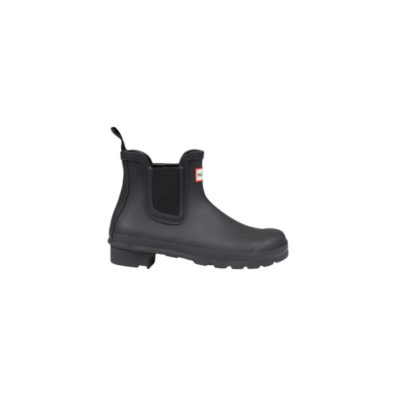Hunter Women Boots Hunter