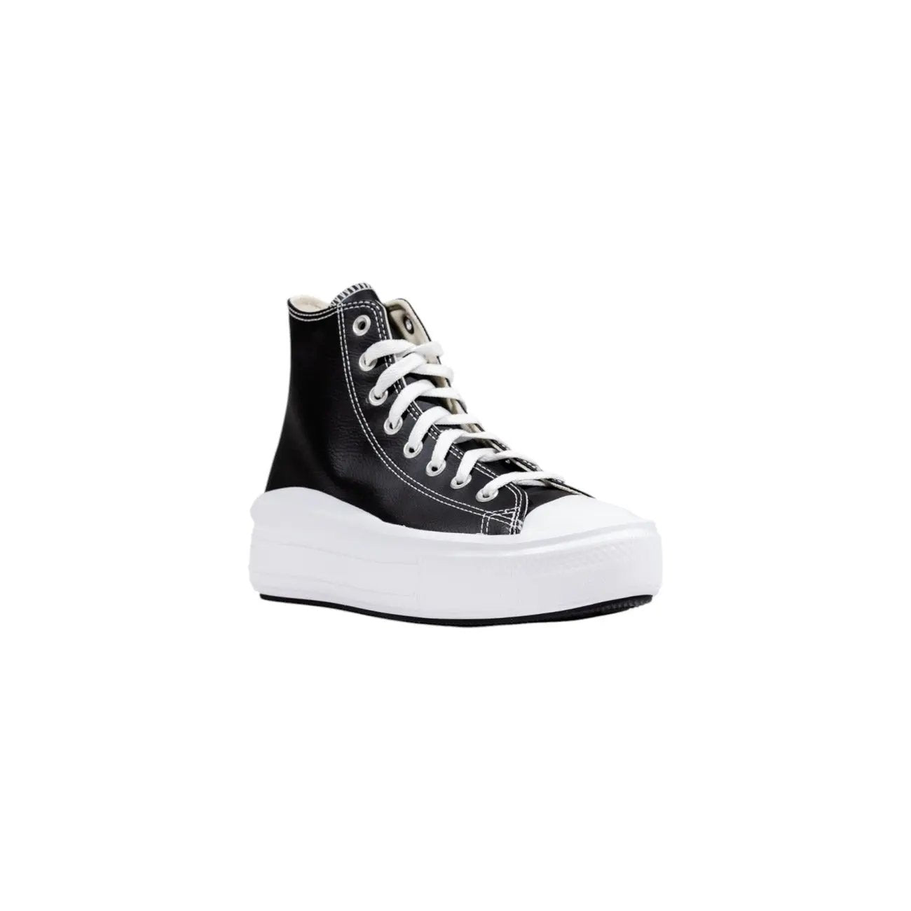 Converse Women Sneakers Converse