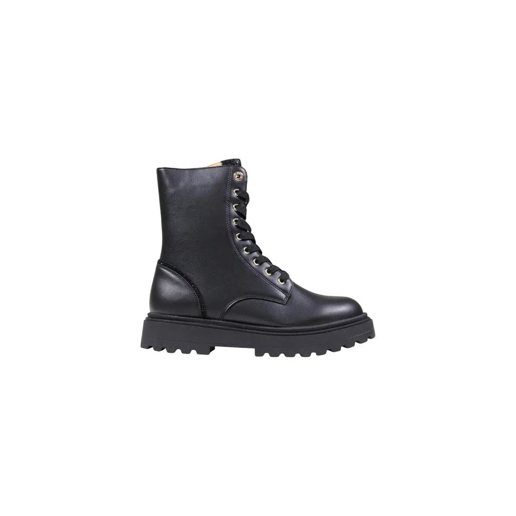 Alviero Martini Prima Classe Women Boots Alviero Martini Prima Classe
