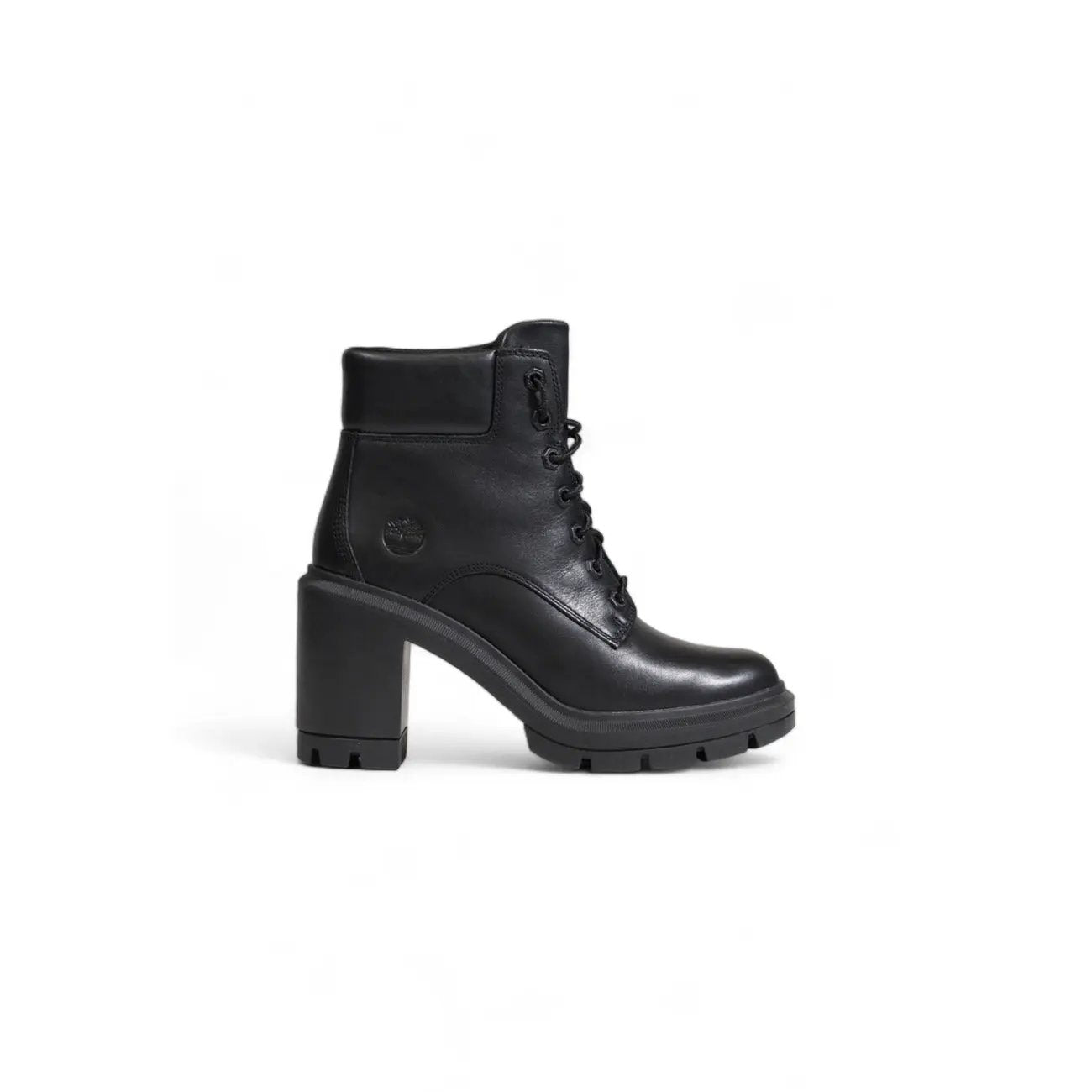 Timberland Women Boots Timberland