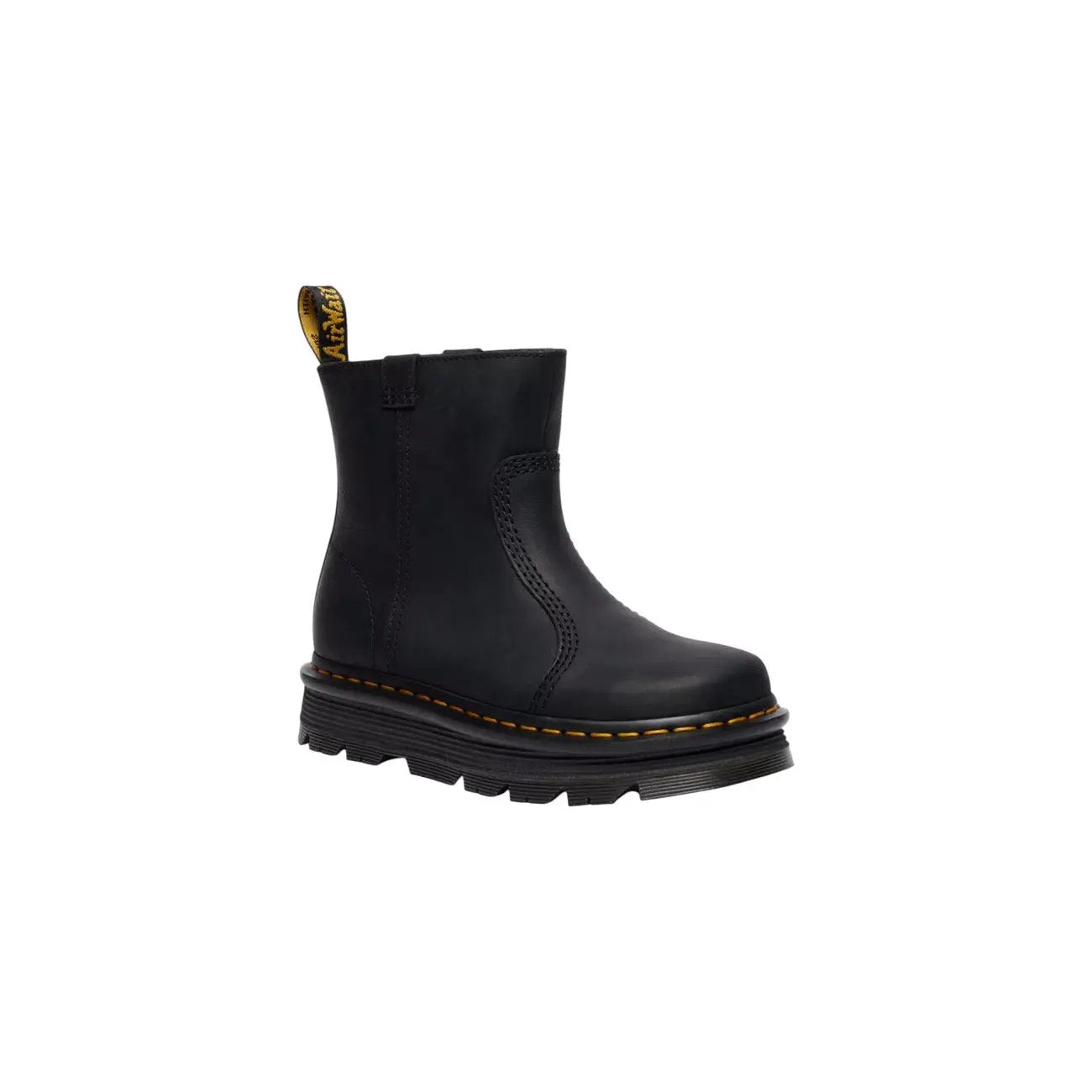 Dr. Martens Women Boots Dr. Martens