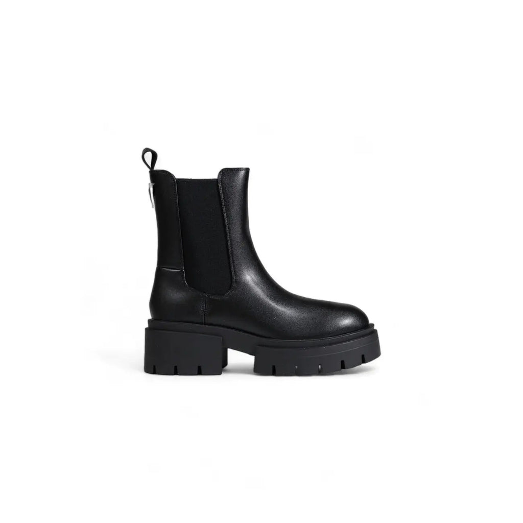 Guess Women Boots Guess