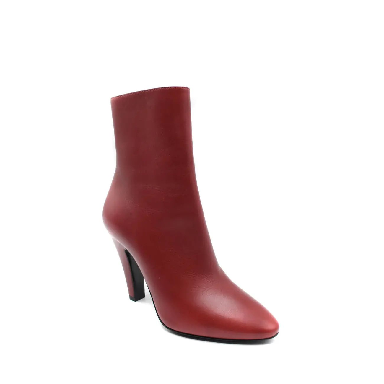 Saint Laurent Women Boots Saint Laurent
