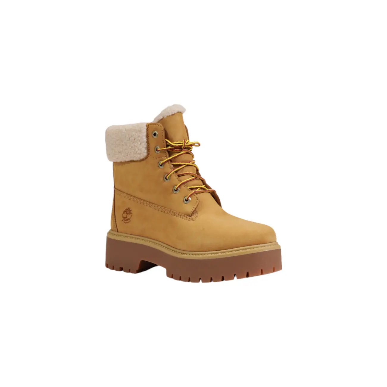 Timberland Women Boots Timberland