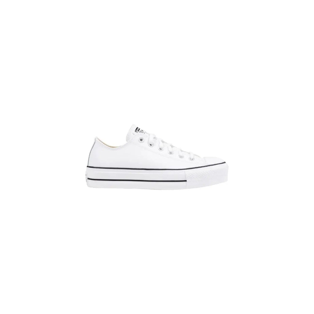Converse Women Sneakers Converse