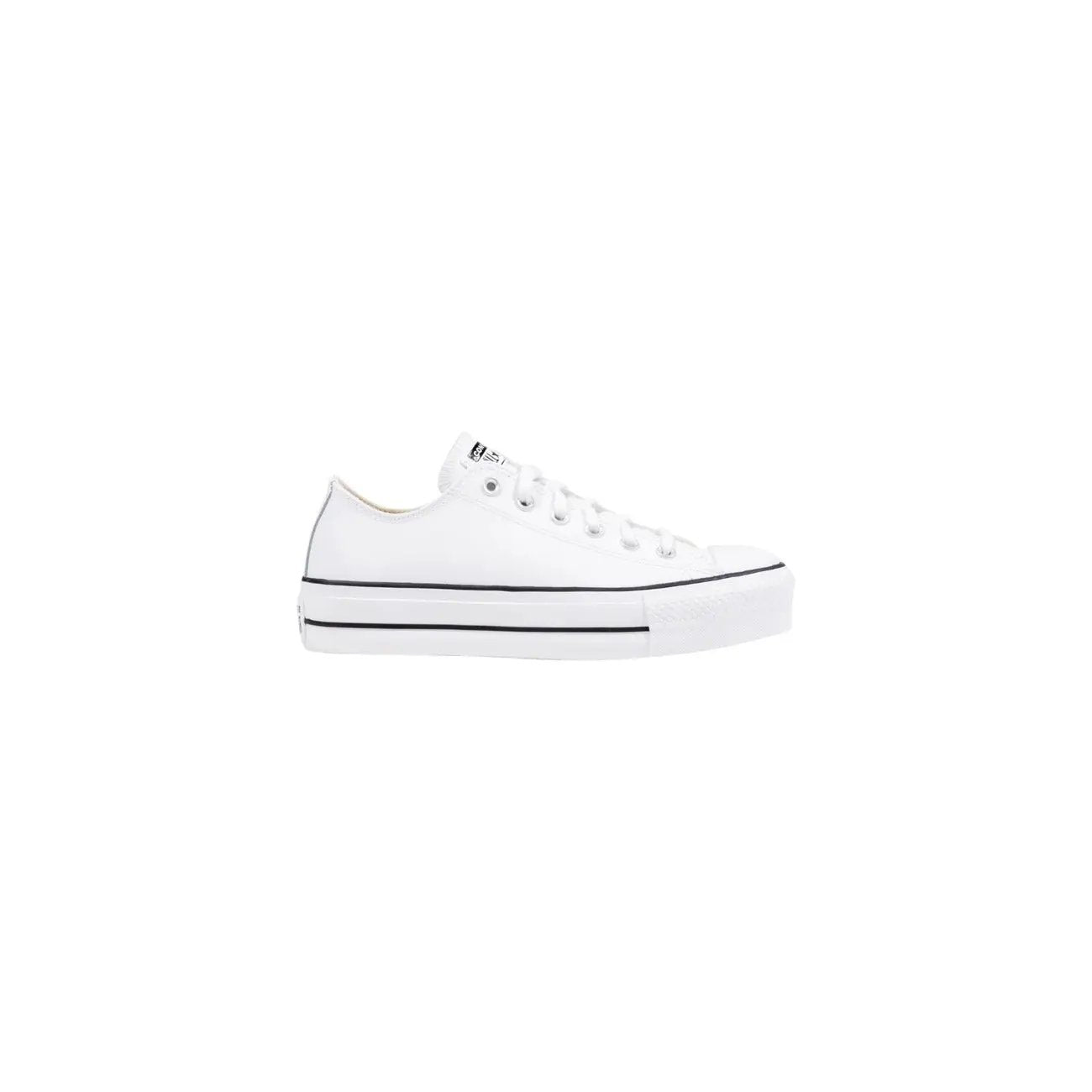 Converse Women Sneakers Converse