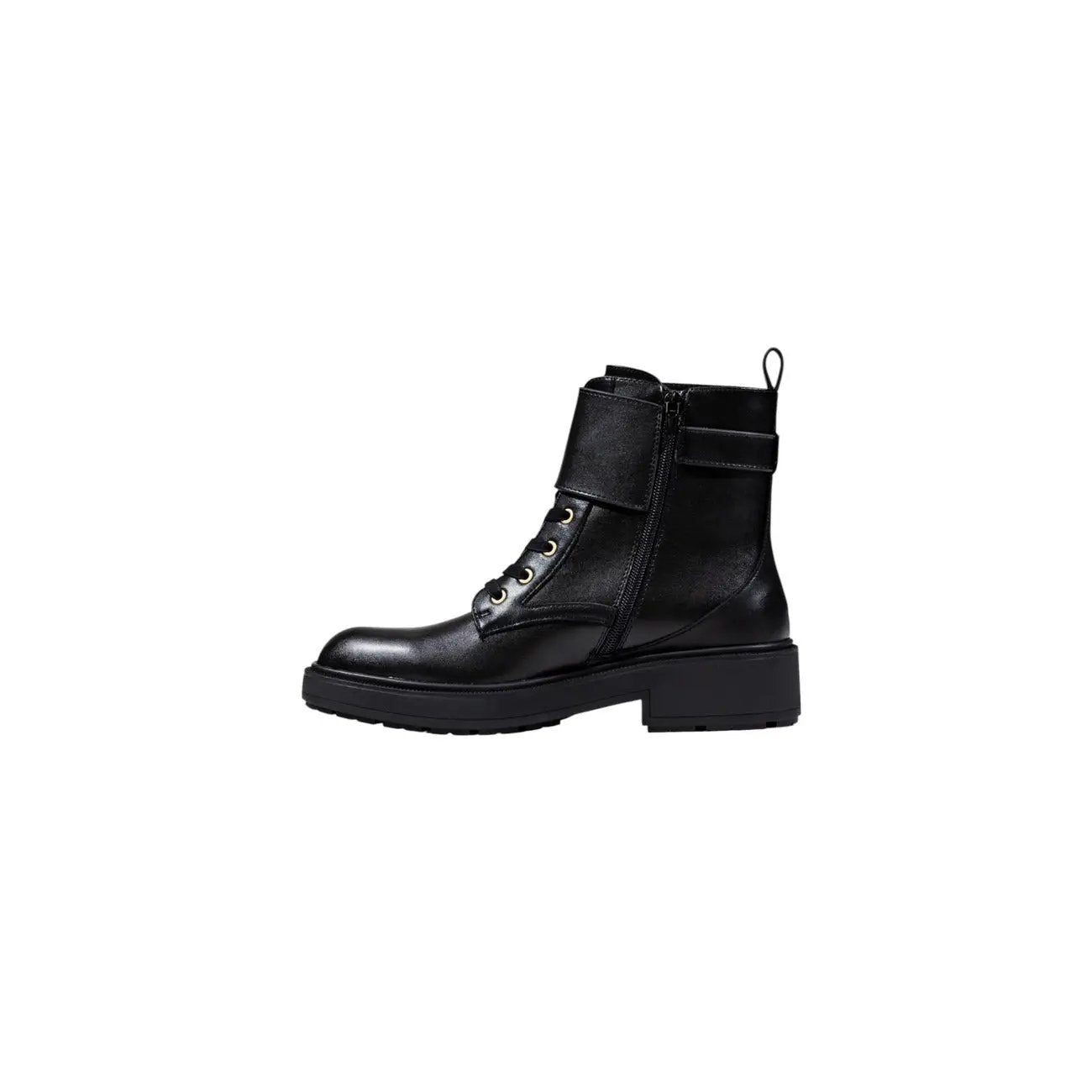 Liu Jo Women Boots Liu Jo