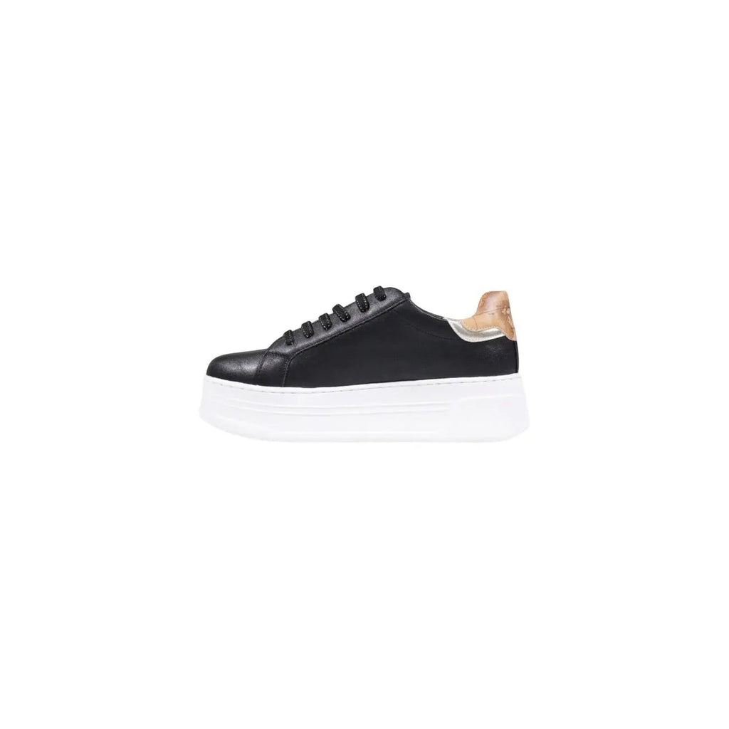 Alviero Martini Prima Classe Women Sneakers Alviero Martini Prima Classe