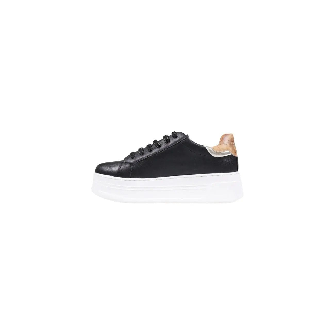 Alviero Martini Prima Classe Women Sneakers Alviero Martini Prima Classe