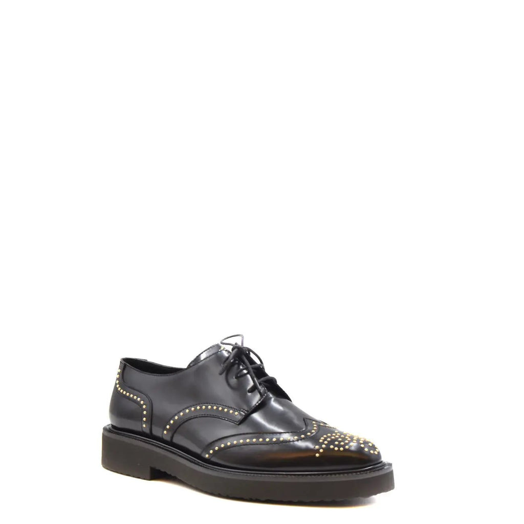Giuseppe Zanotti  Women Slip On Shoes Giuseppe Zanotti